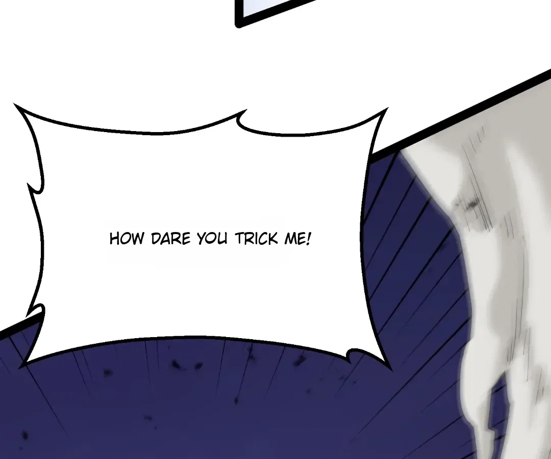 Terror Hunter Chapter 38 – Page 82