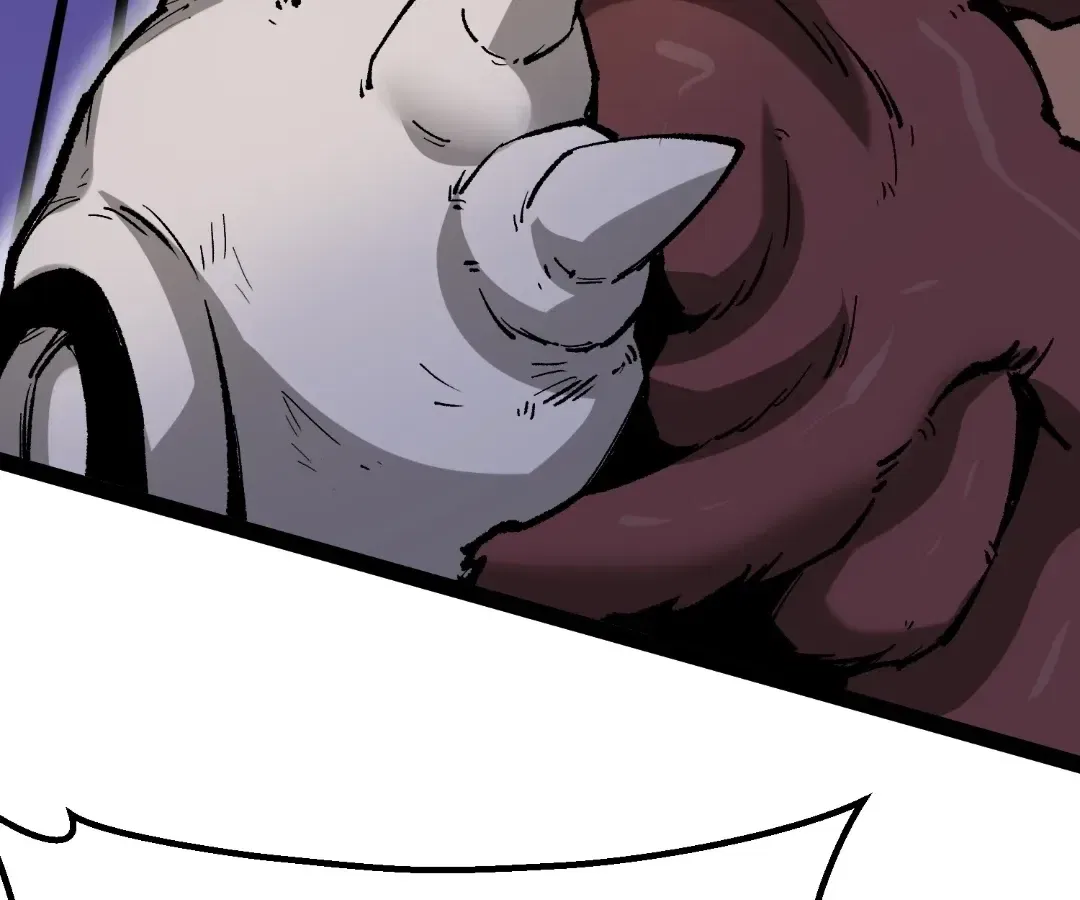 Terror Hunter Chapter 38 – Page 85