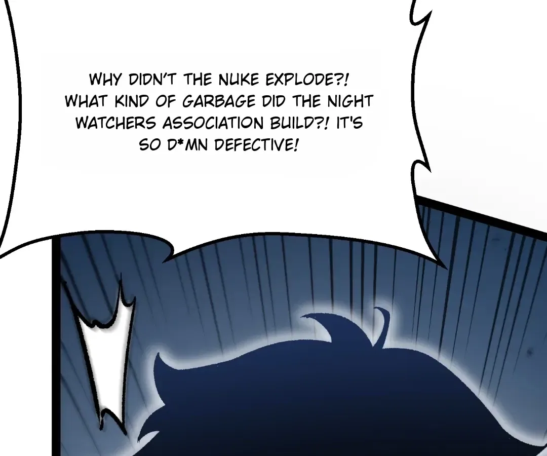 Terror Hunter Chapter 38 – Page 86