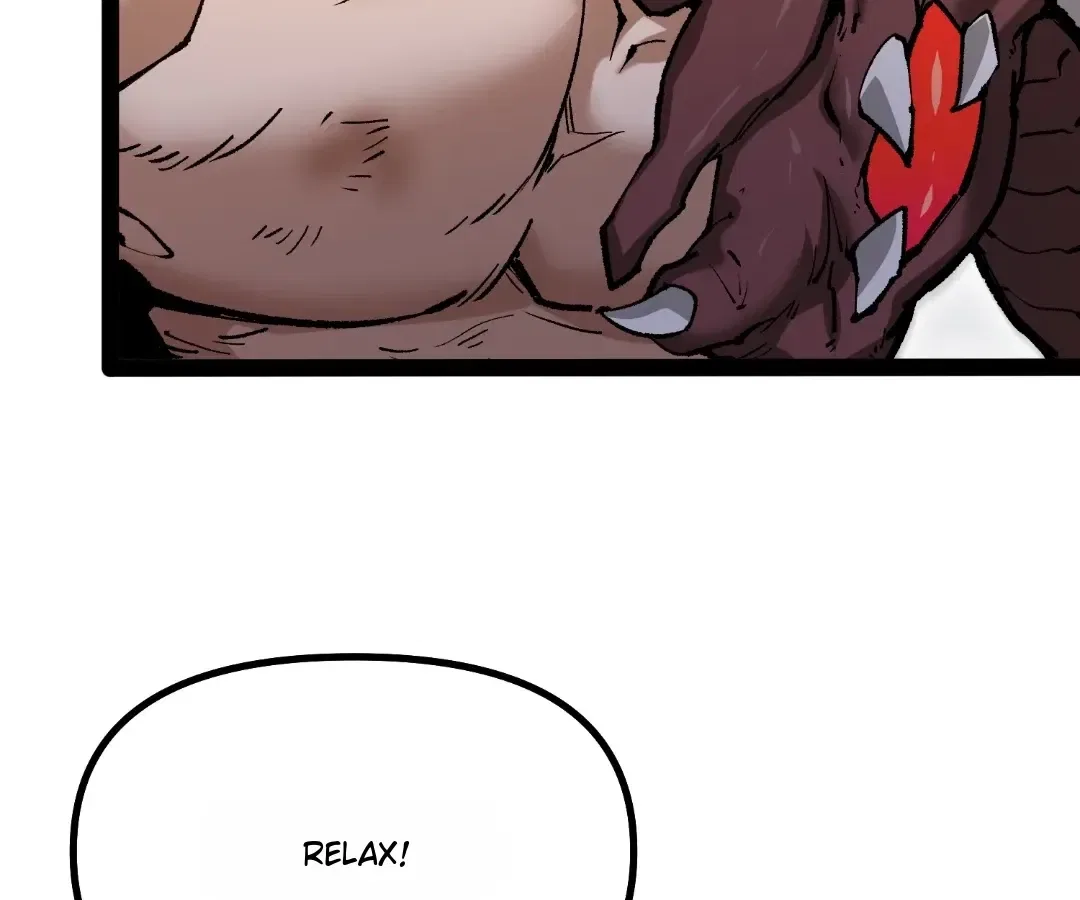 Terror Hunter Chapter 38 – Page 88
