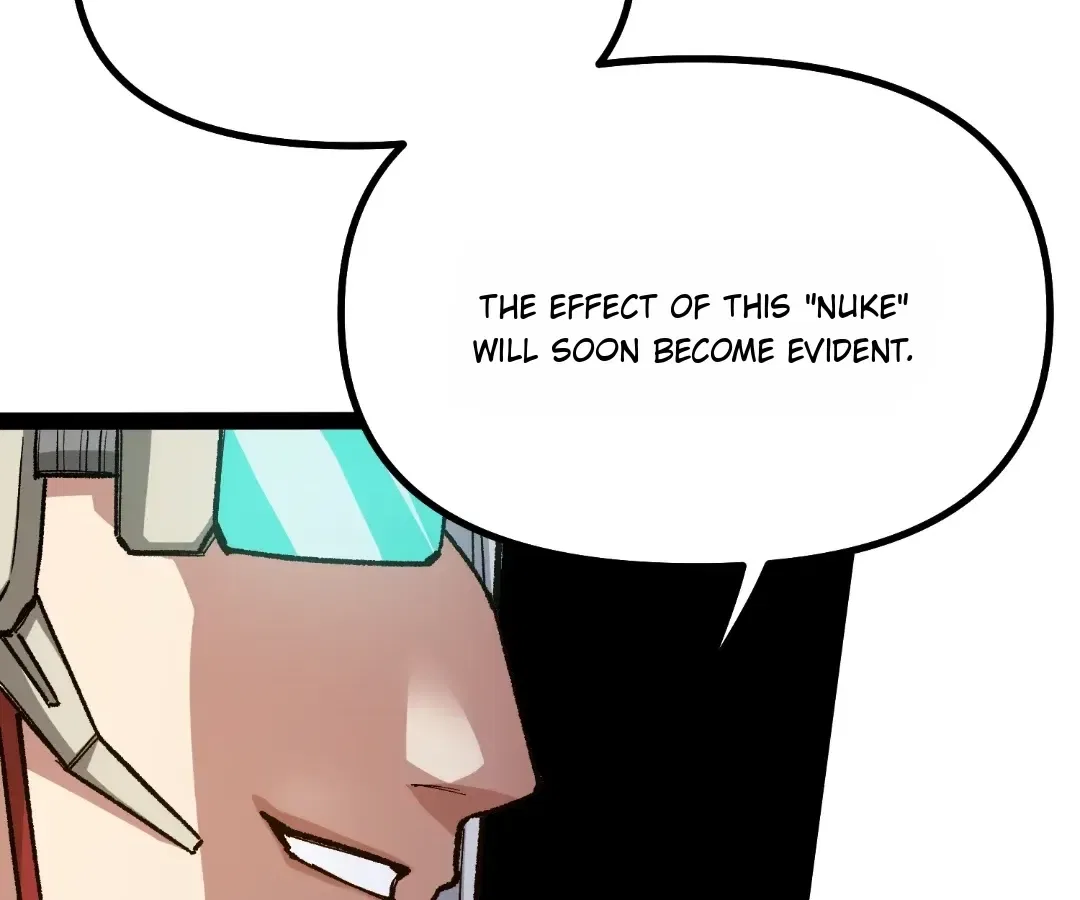 Terror Hunter Chapter 38 – Page 89