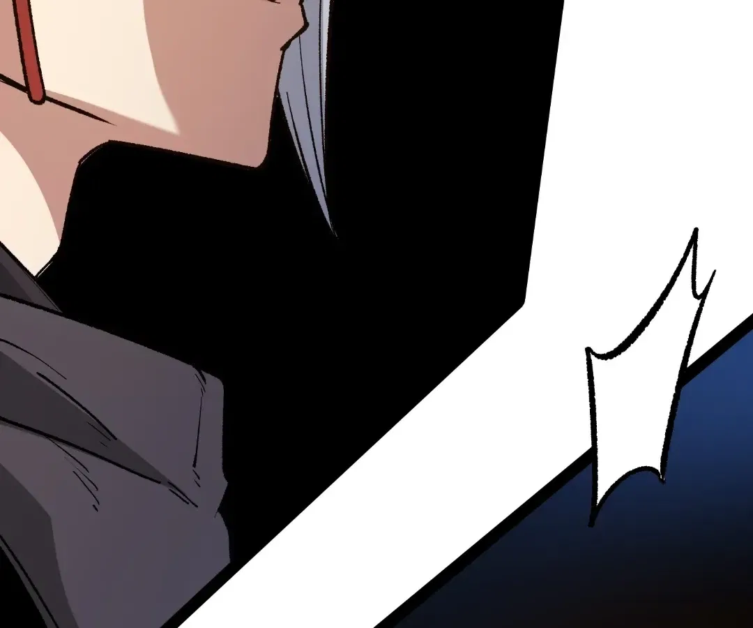 Terror Hunter Chapter 38 – Page 90