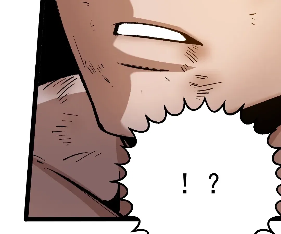 Terror Hunter Chapter 38 – Page 92