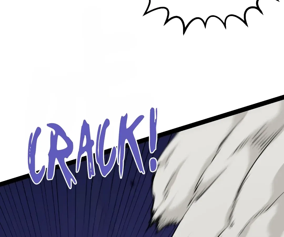 Terror Hunter Chapter 38 – Page 93
