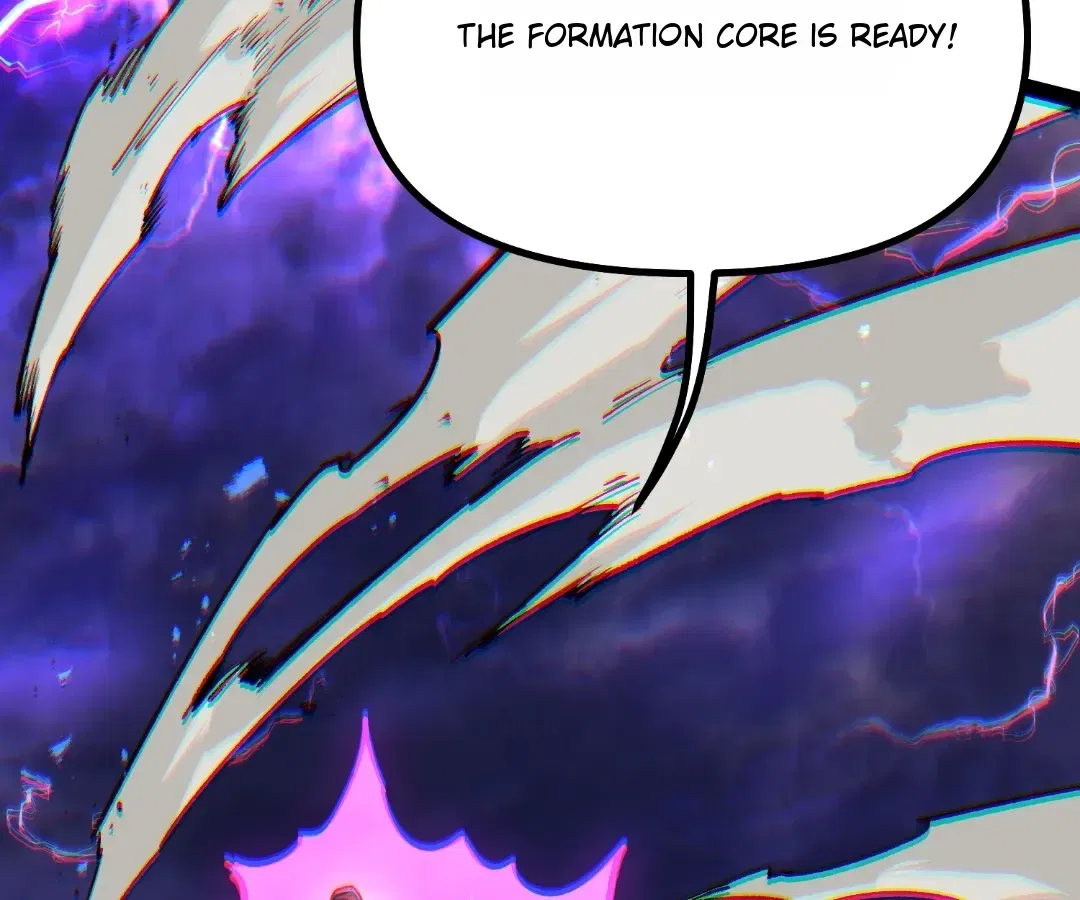 Terror Hunter Chapter 38 – Page 102