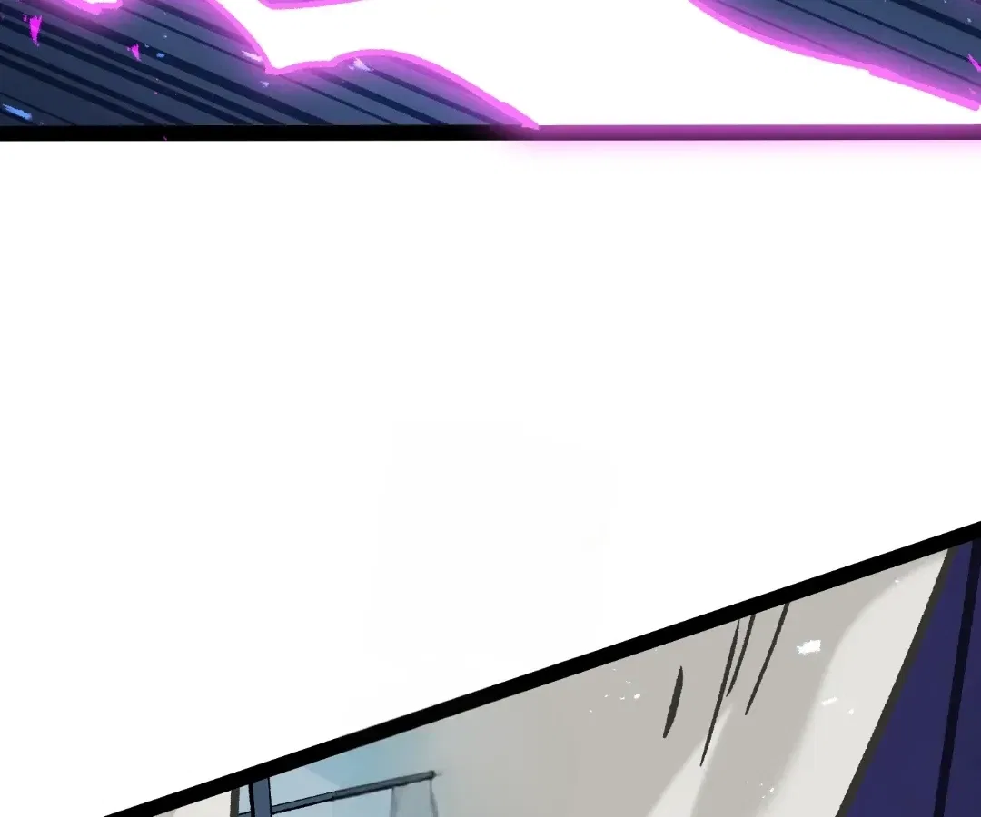 Terror Hunter Chapter 38 – Page 112