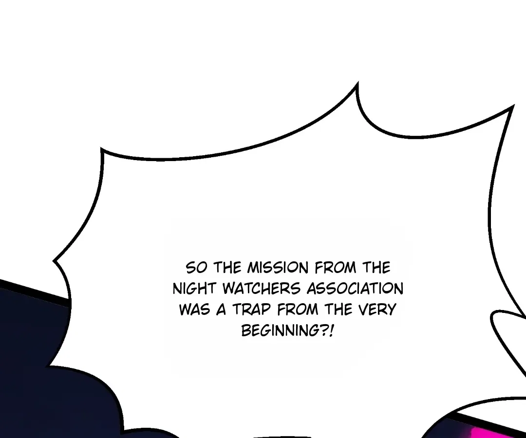 Terror Hunter Chapter 38 – Page 118
