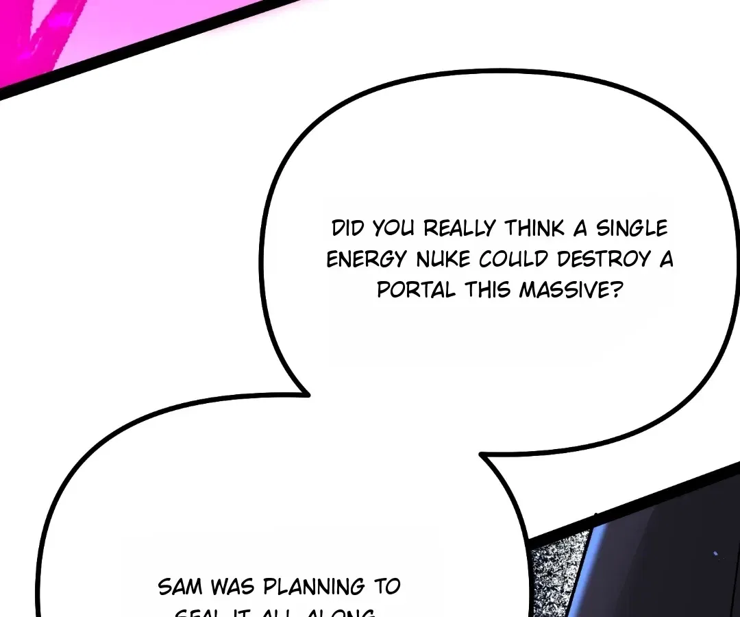 Terror Hunter Chapter 38 – Page 121
