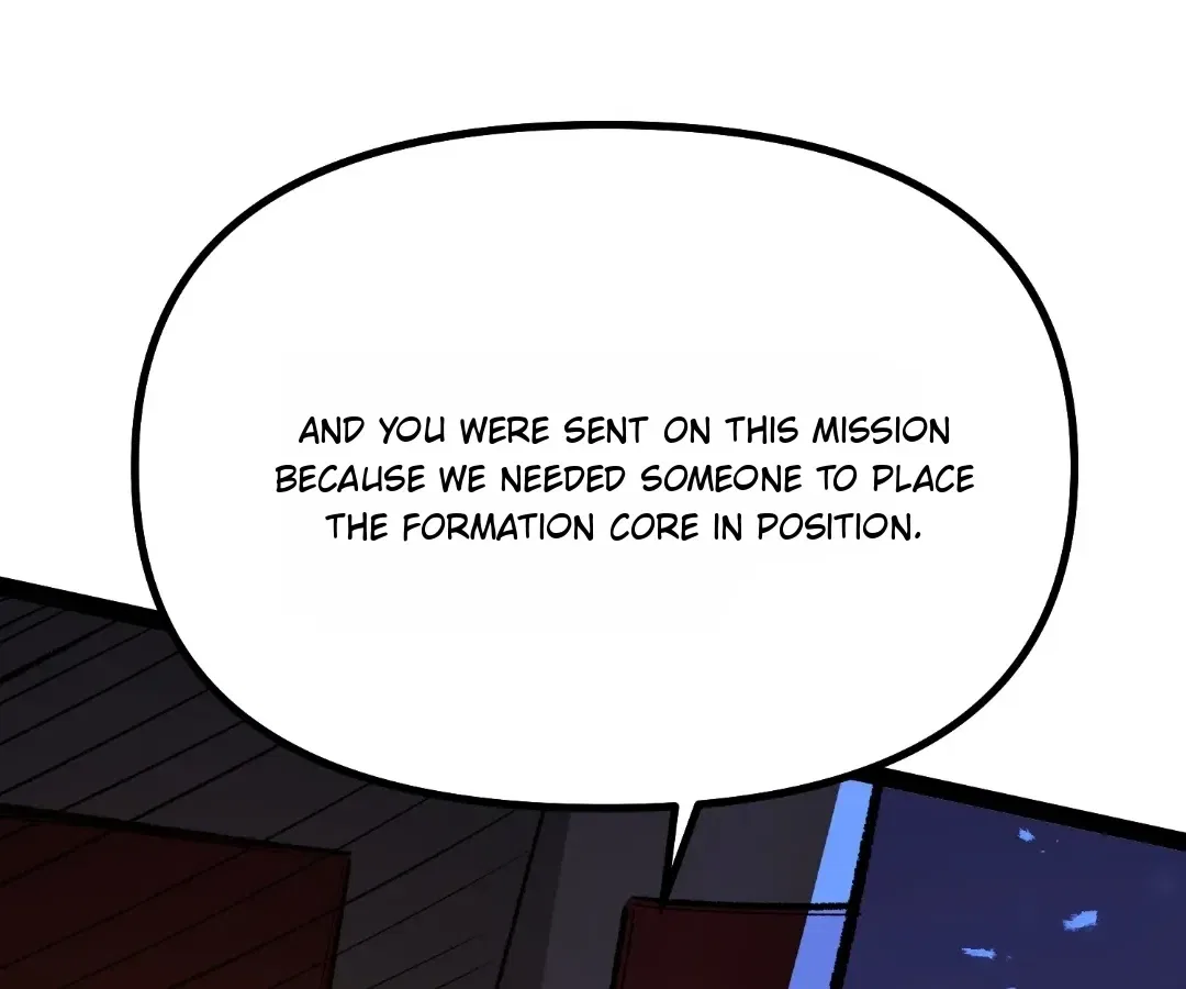 Terror Hunter Chapter 38 – Page 125