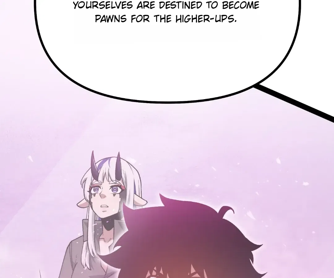 Terror Hunter Chapter 38 – Page 129