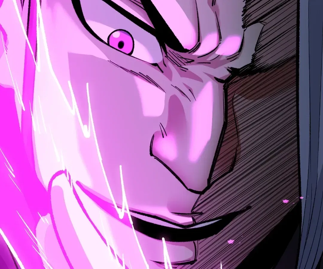 Terror Hunter Chapter 38 – Page 133