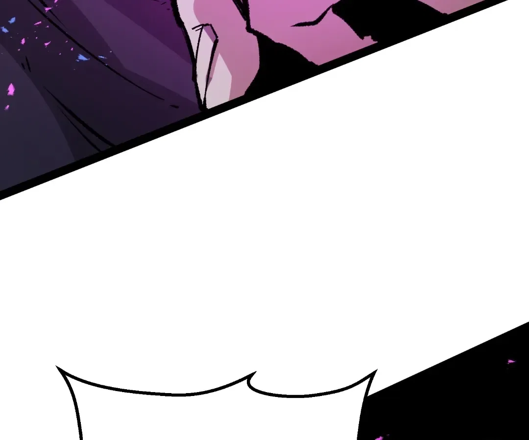 Terror Hunter Chapter 38 – Page 135