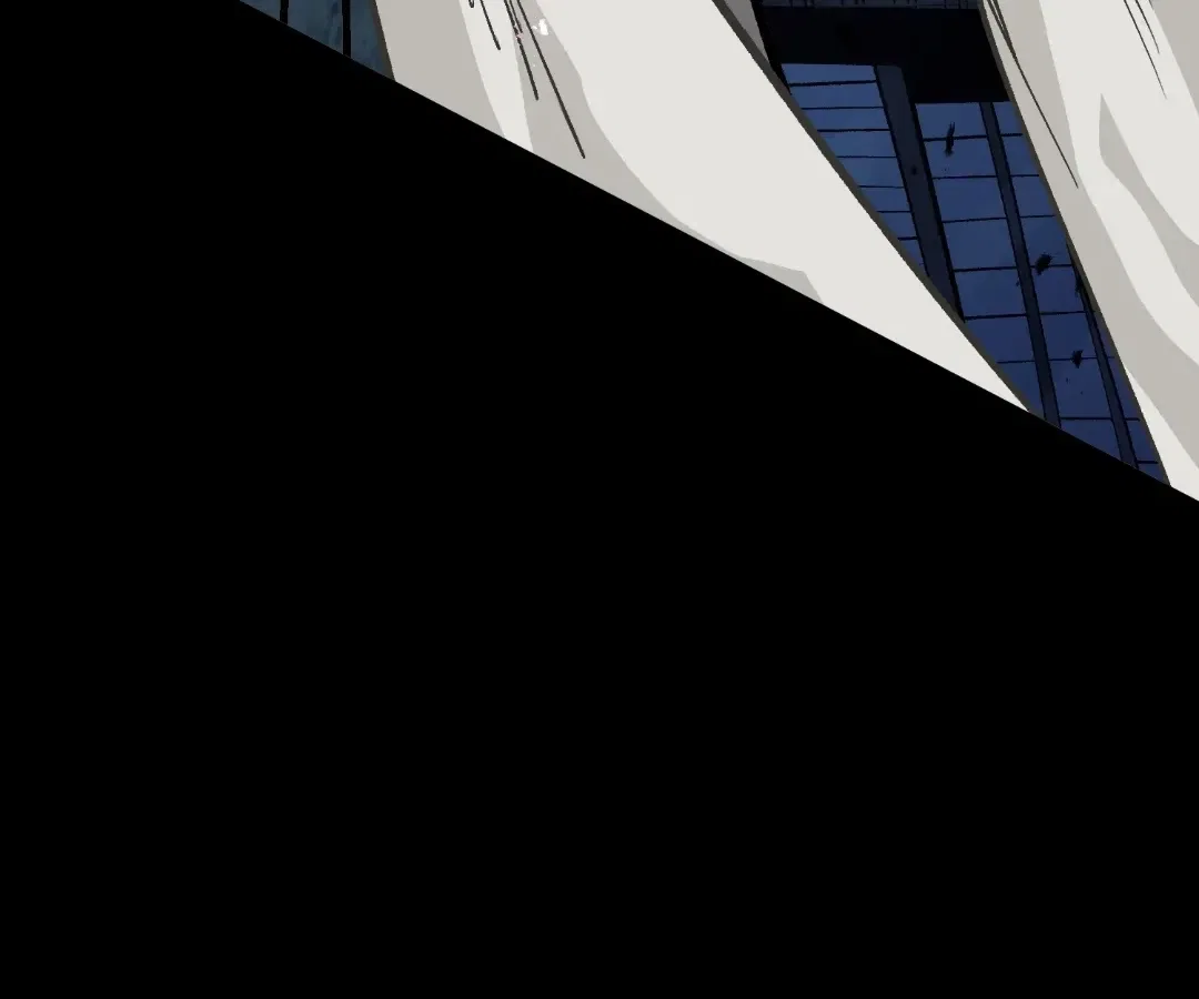 Terror Hunter Chapter 38 – Page 143