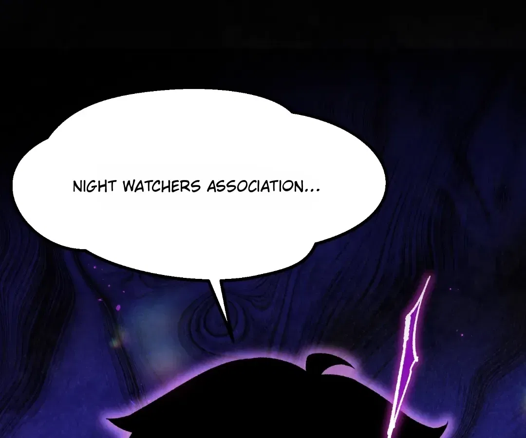 Terror Hunter Chapter 38 – Page 146
