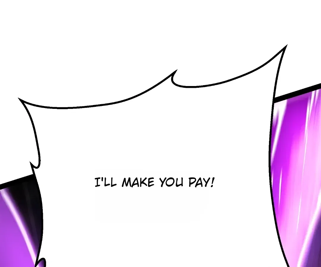 Terror Hunter Chapter 38 – Page 149