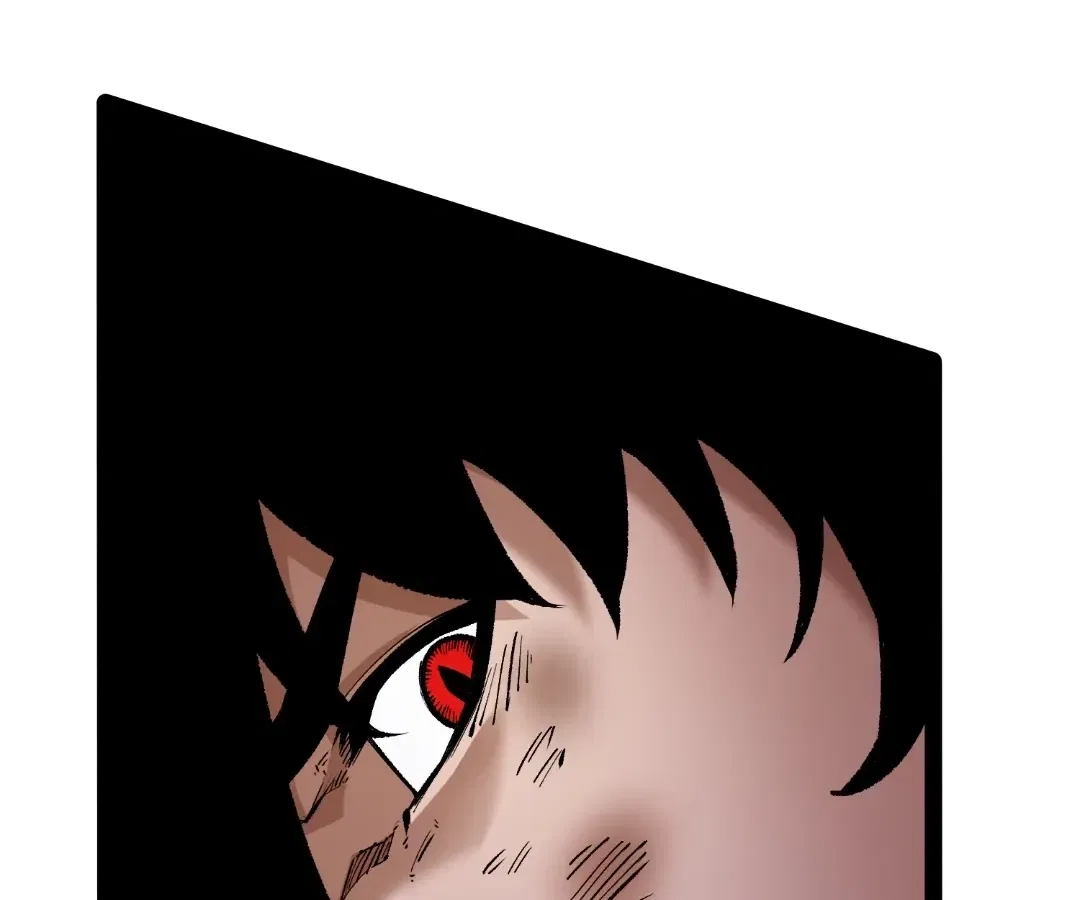 Terror Hunter Chapter 38 – Page 157