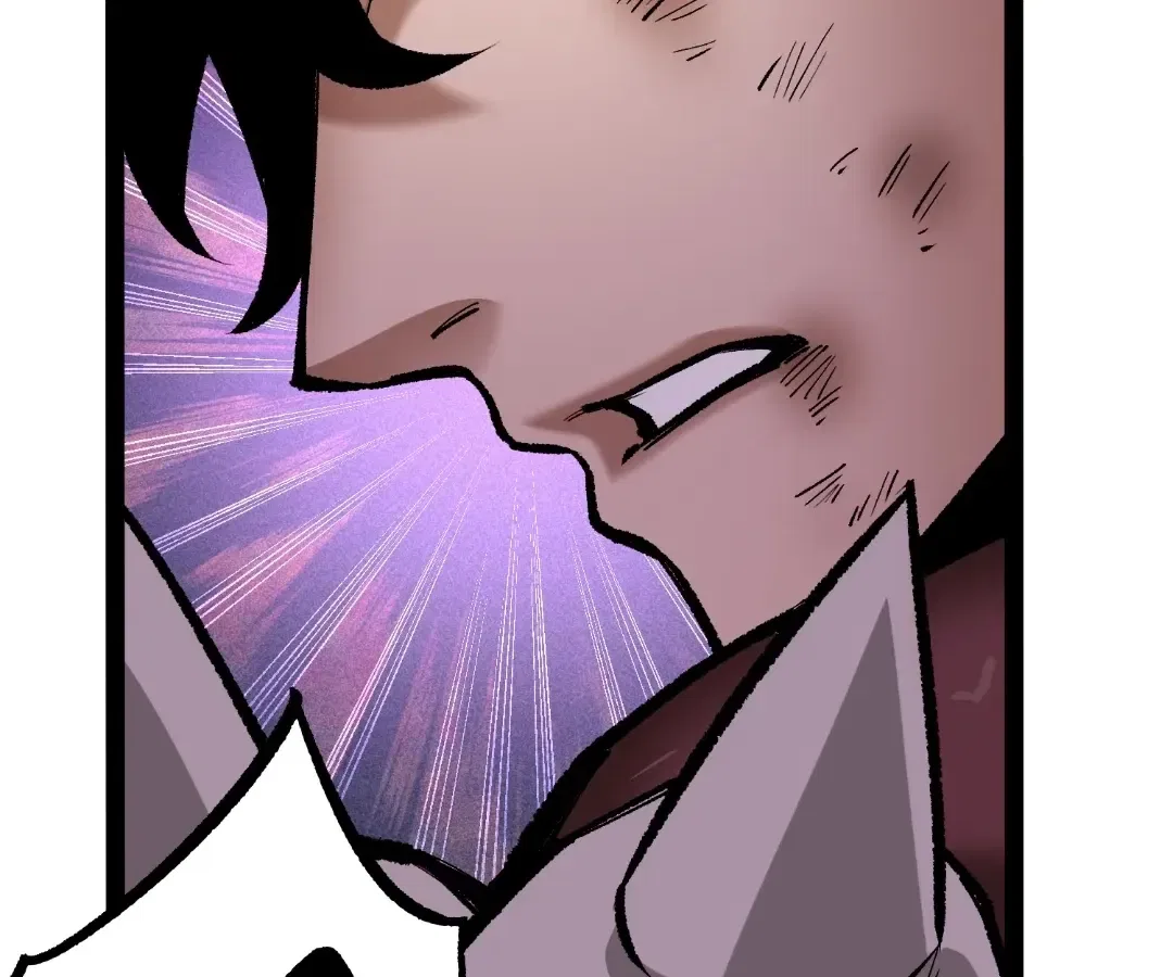 Terror Hunter Chapter 38 – Page 158