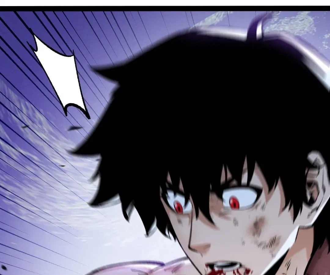 Terror Hunter Chapter 38 – Page 161