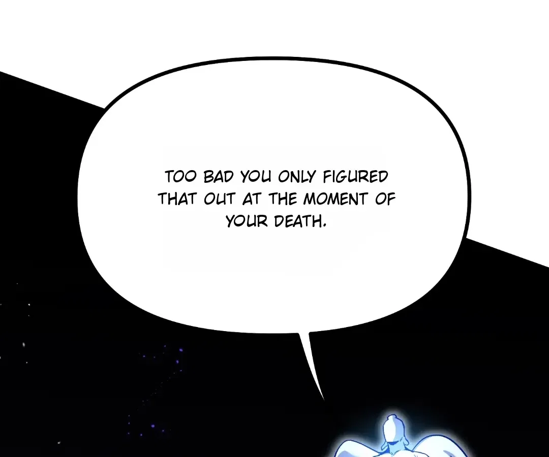 Terror Hunter Chapter 38 – Page 165