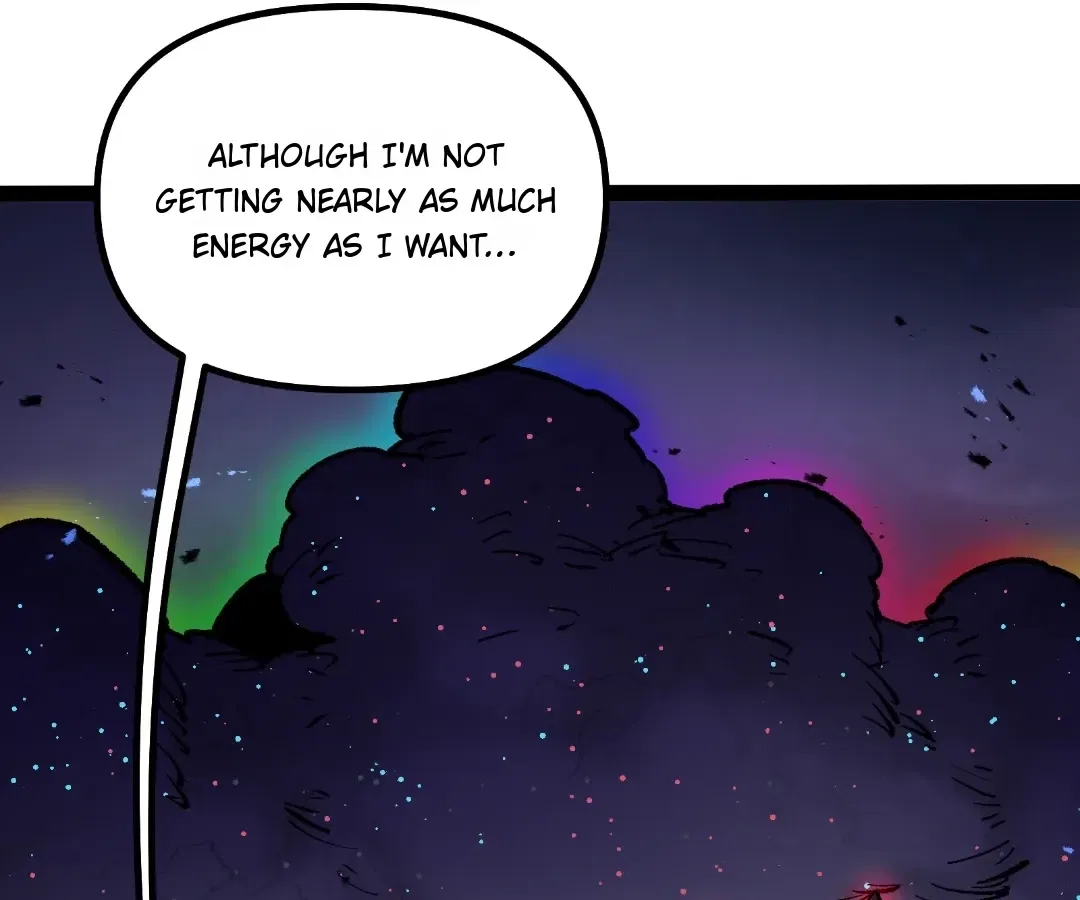 Terror Hunter Chapter 37 – Page 8