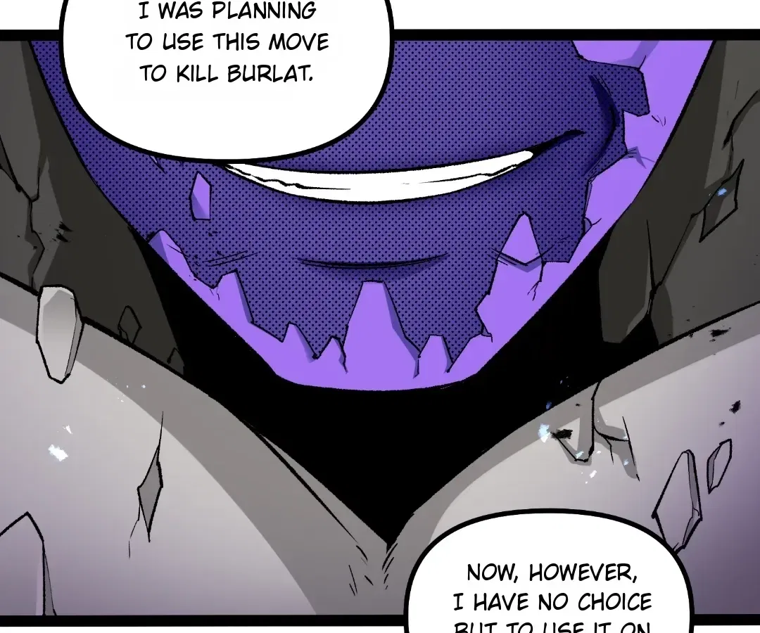 Terror Hunter Chapter 37 – Page 12