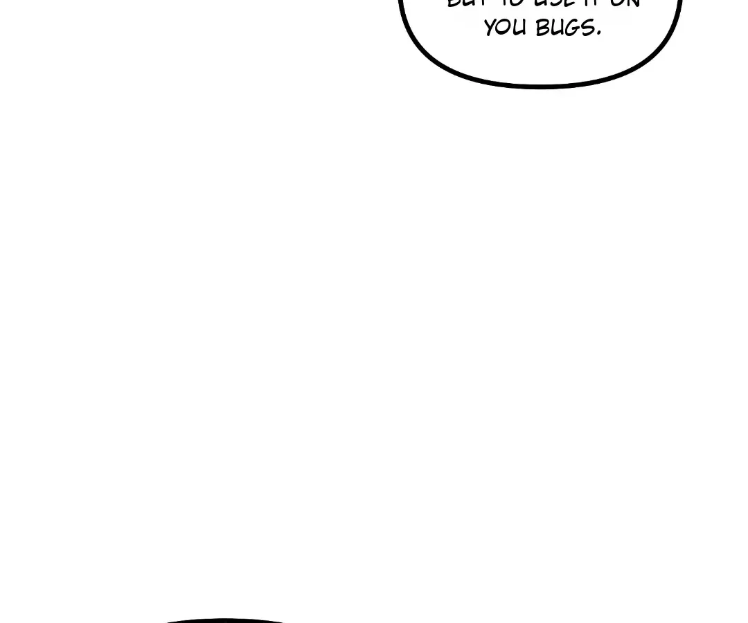Terror Hunter Chapter 37 – Page 13