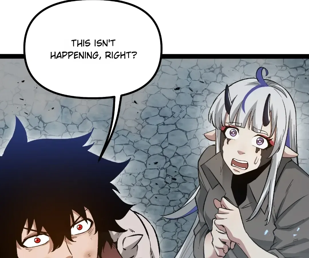 Terror Hunter Chapter 37 – Page 14