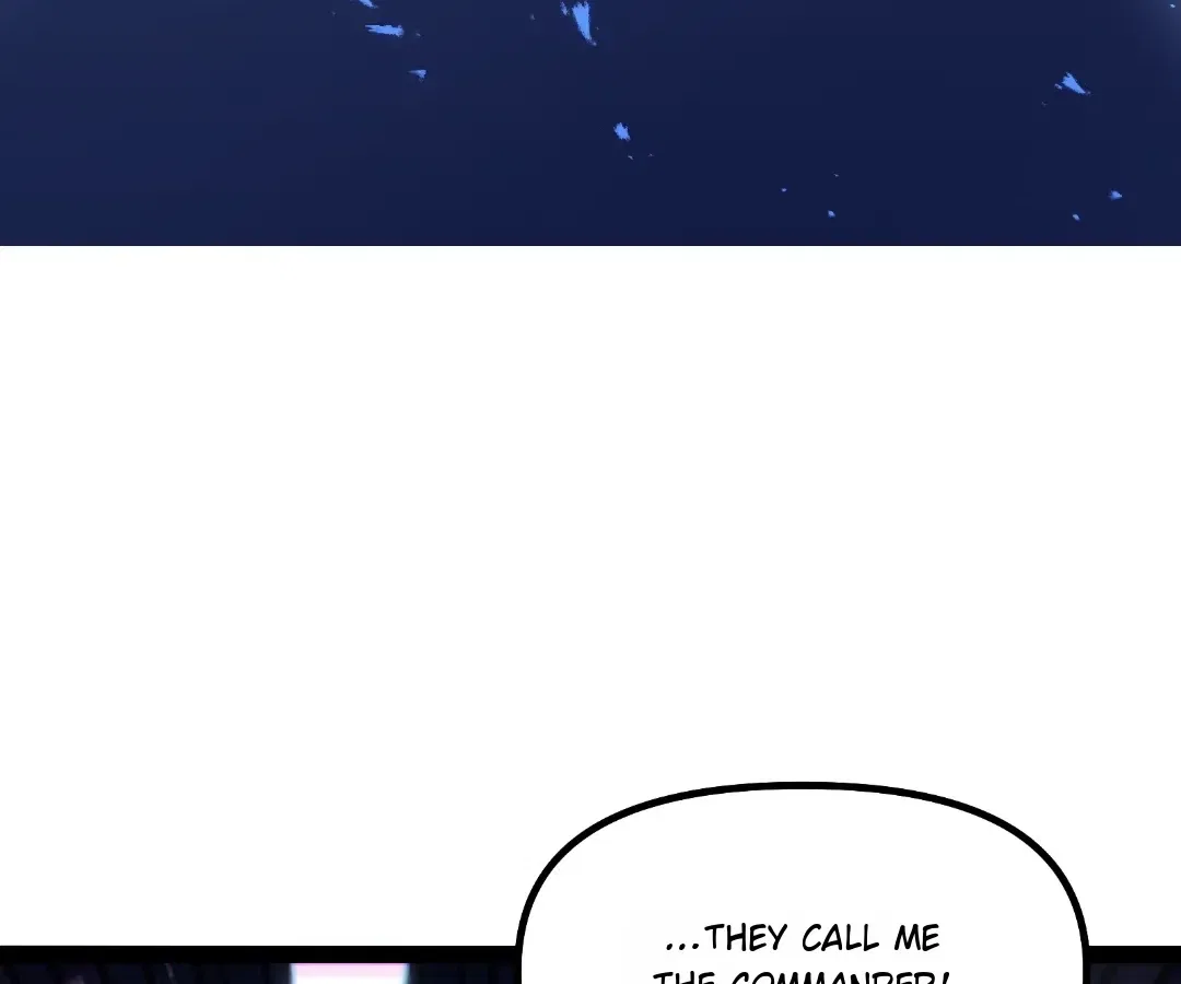 Terror Hunter Chapter 37 – Page 30