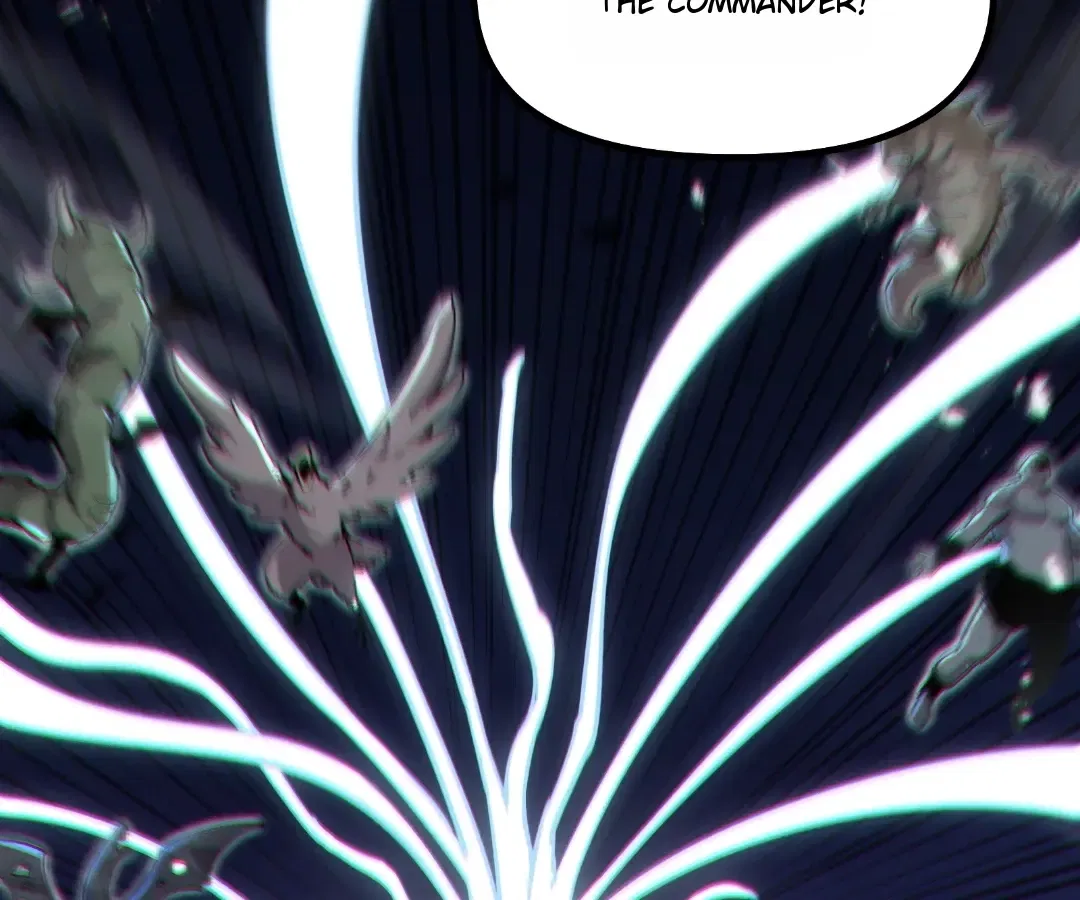 Terror Hunter Chapter 37 – Page 31