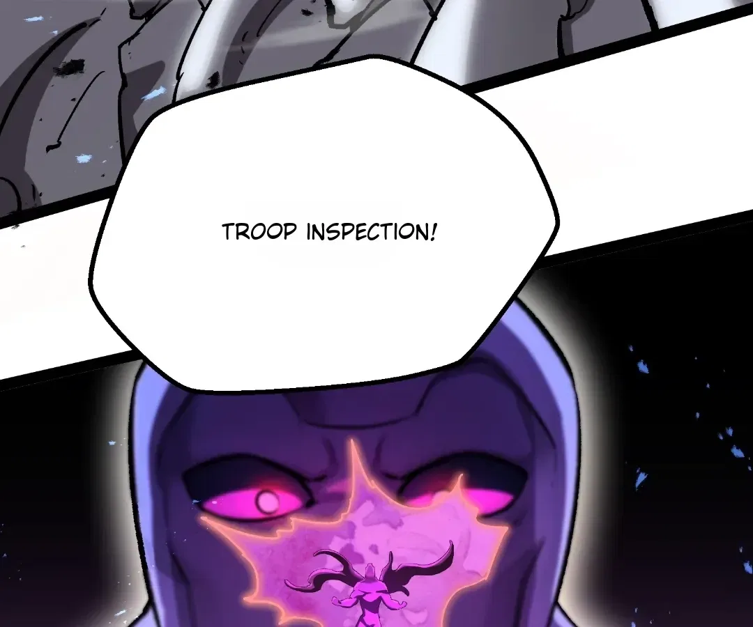 Terror Hunter Chapter 37 – Page 37