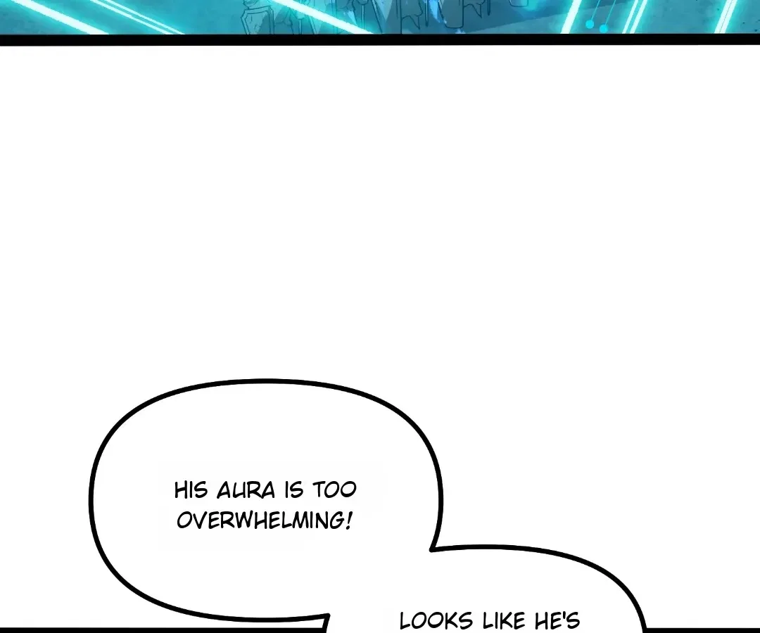 Terror Hunter Chapter 37 – Page 45