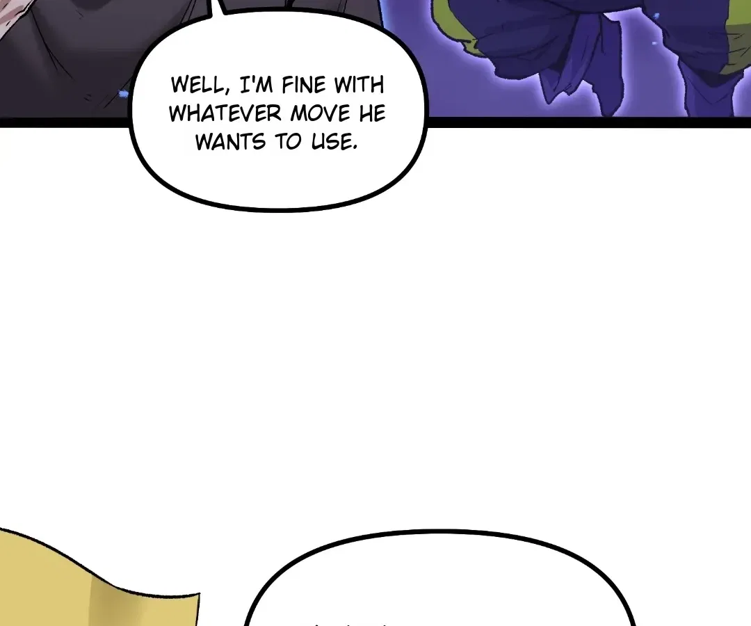 Terror Hunter Chapter 37 – Page 47