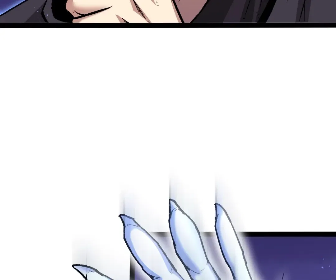 Terror Hunter Chapter 37 – Page 49