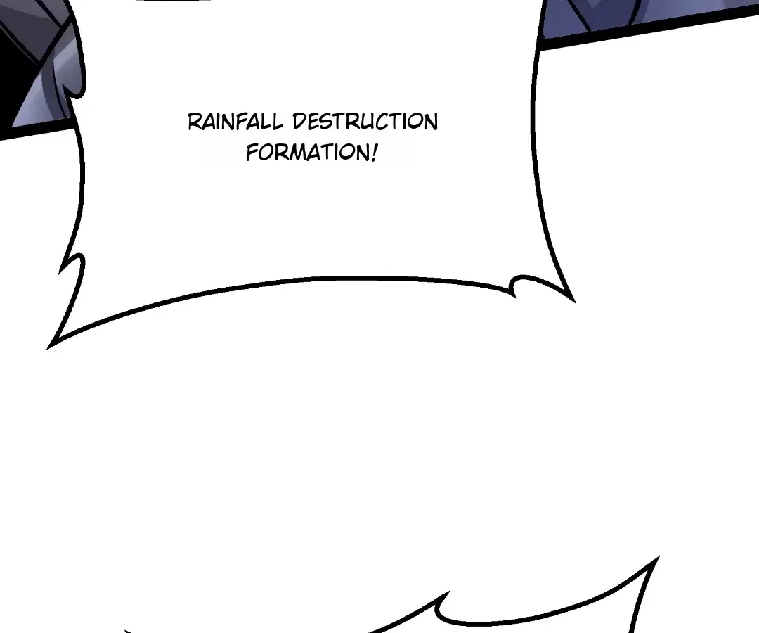 Terror Hunter Chapter 37 – Page 56