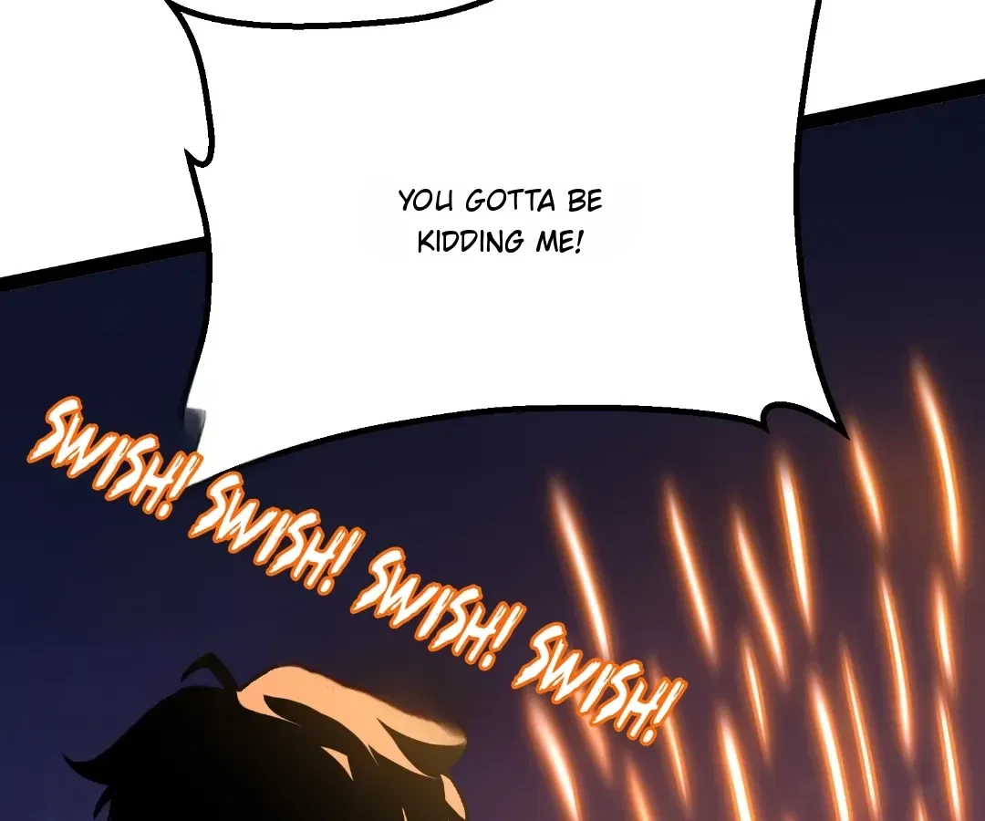 Terror Hunter Chapter 37 – Page 57