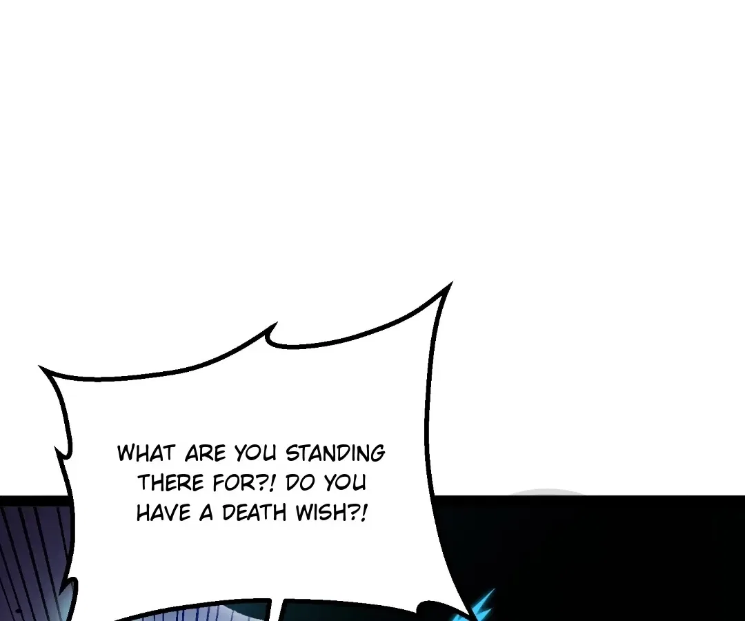 Terror Hunter Chapter 37 – Page 60
