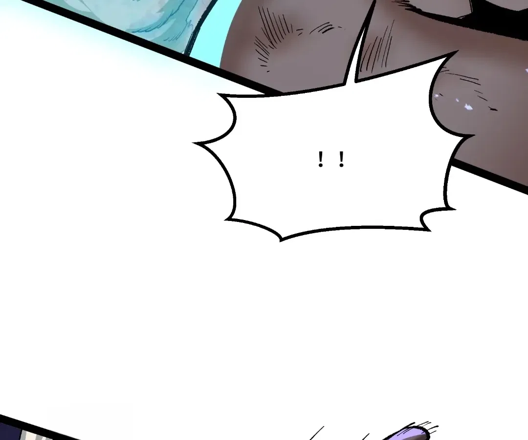 Terror Hunter Chapter 37 – Page 62