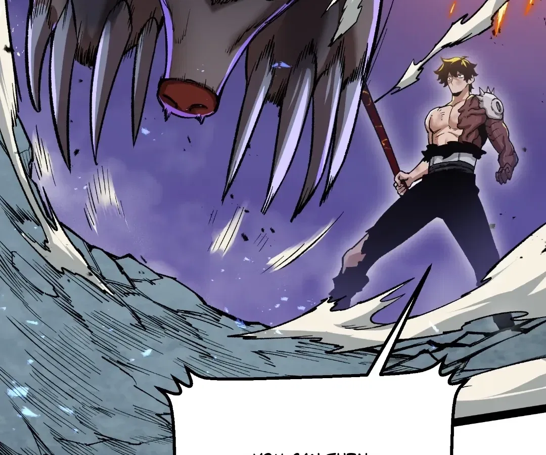 Terror Hunter Chapter 37 – Page 64