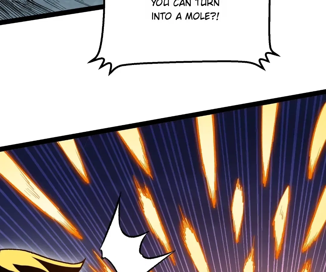 Terror Hunter Chapter 37 – Page 65