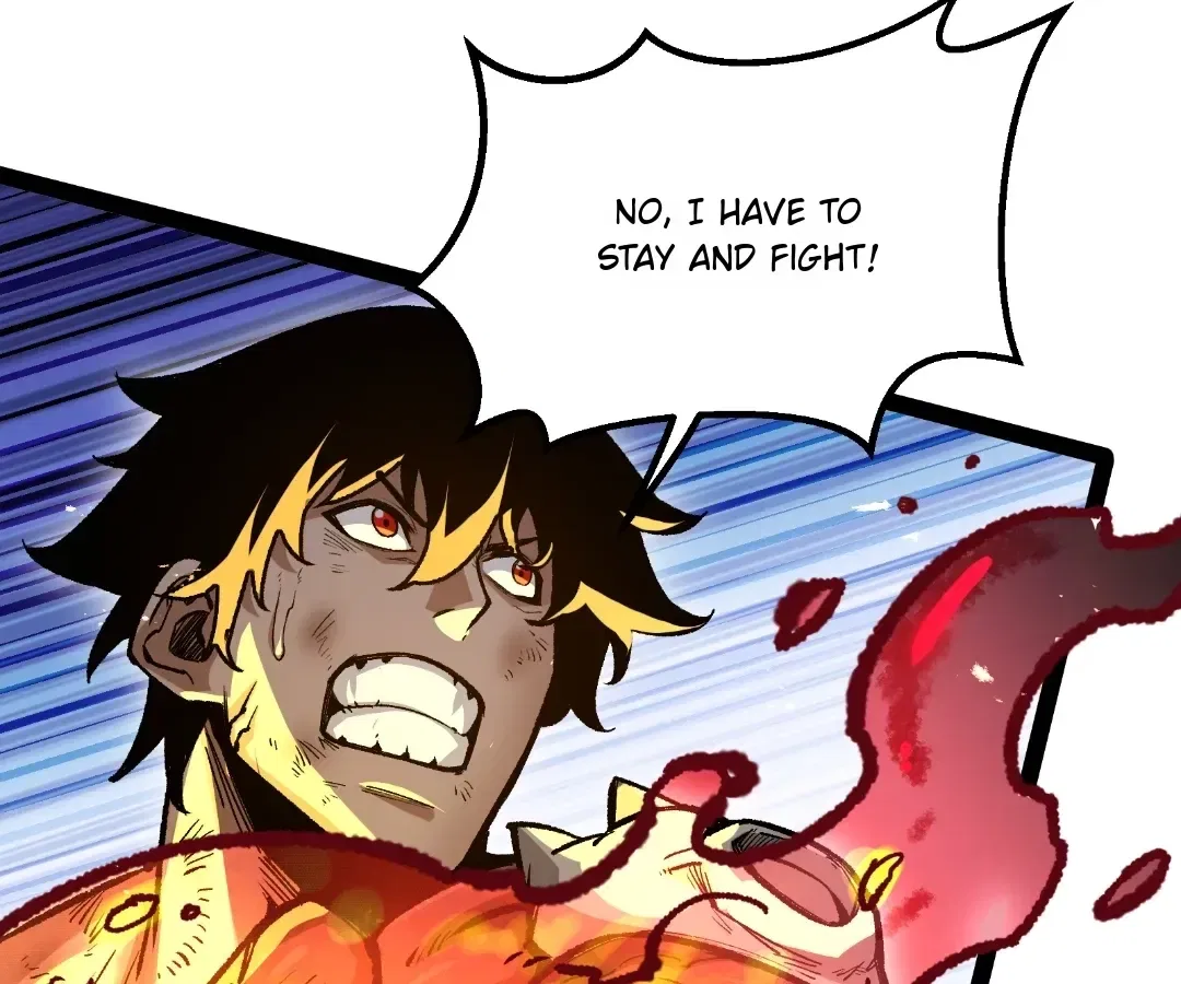Terror Hunter Chapter 37 – Page 68
