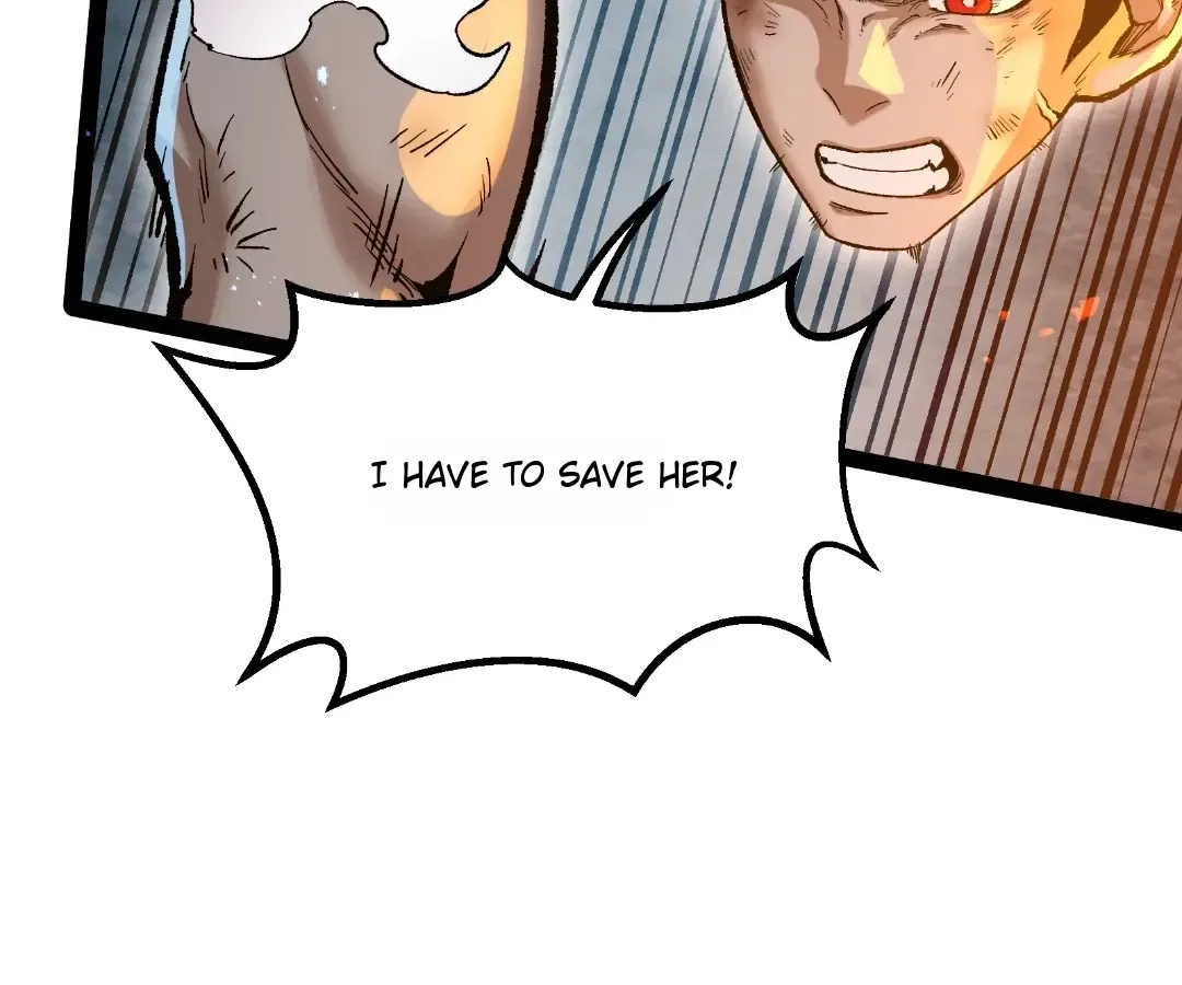 Terror Hunter Chapter 37 – Page 71