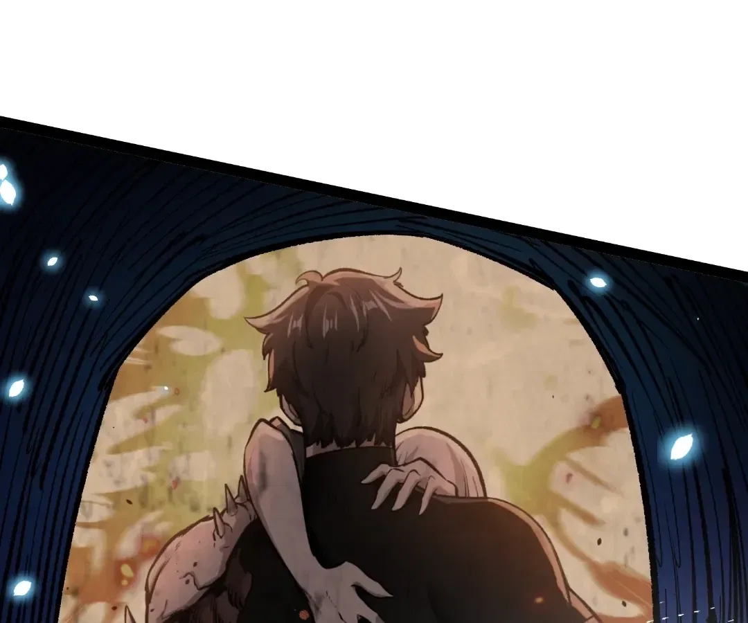 Terror Hunter Chapter 37 – Page 72