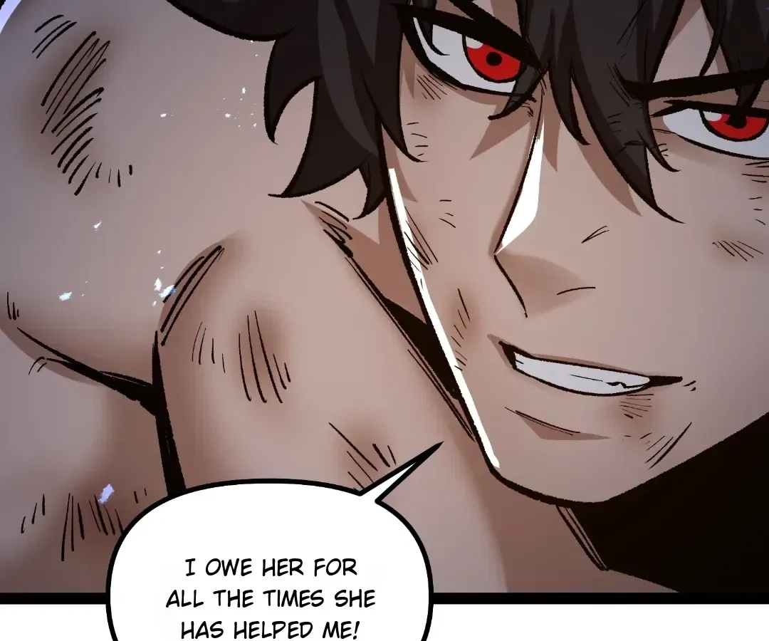 Terror Hunter Chapter 37 – Page 74