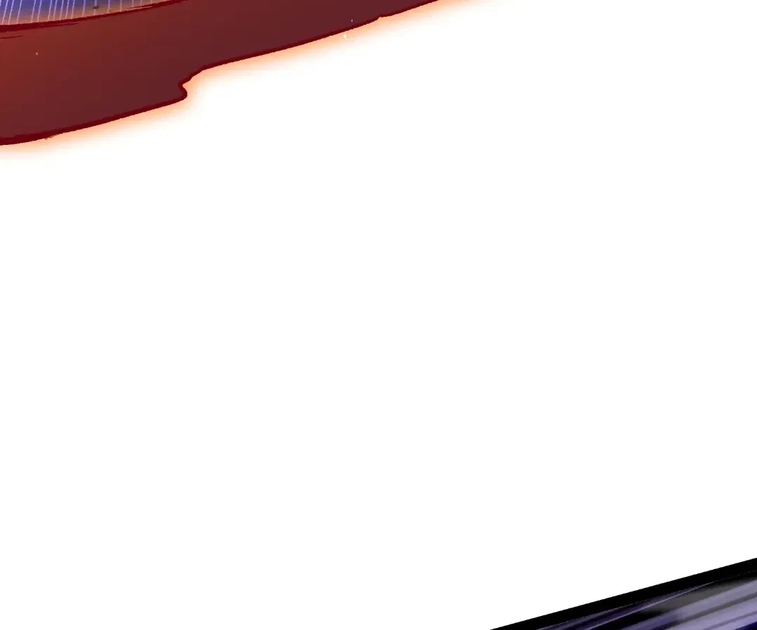 Terror Hunter Chapter 37 – Page 86