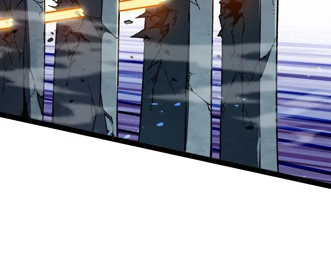 Terror Hunter Chapter 37 – Page 88