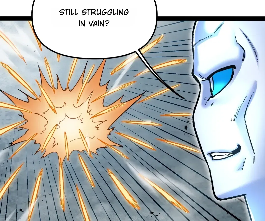 Terror Hunter Chapter 37 – Page 94