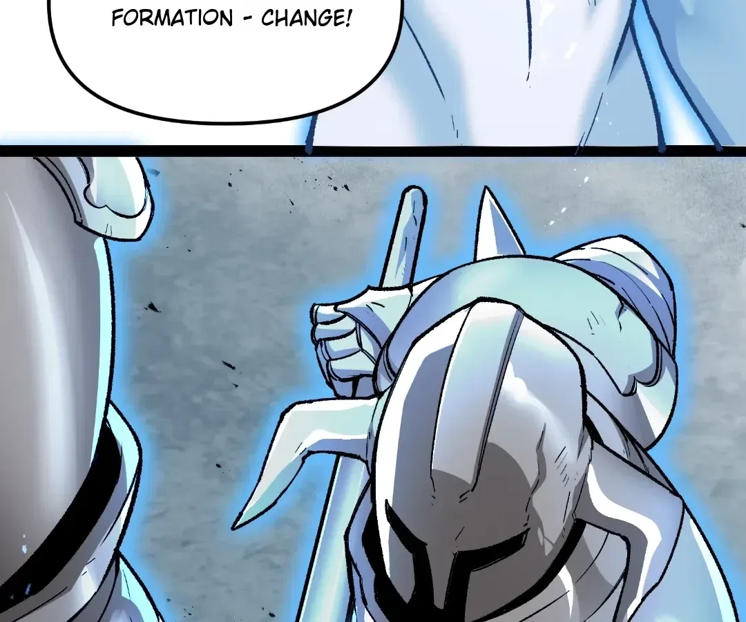 Terror Hunter Chapter 37 – Page 98