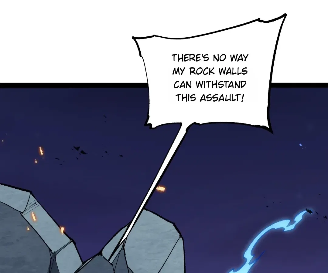 Terror Hunter Chapter 37 – Page 104