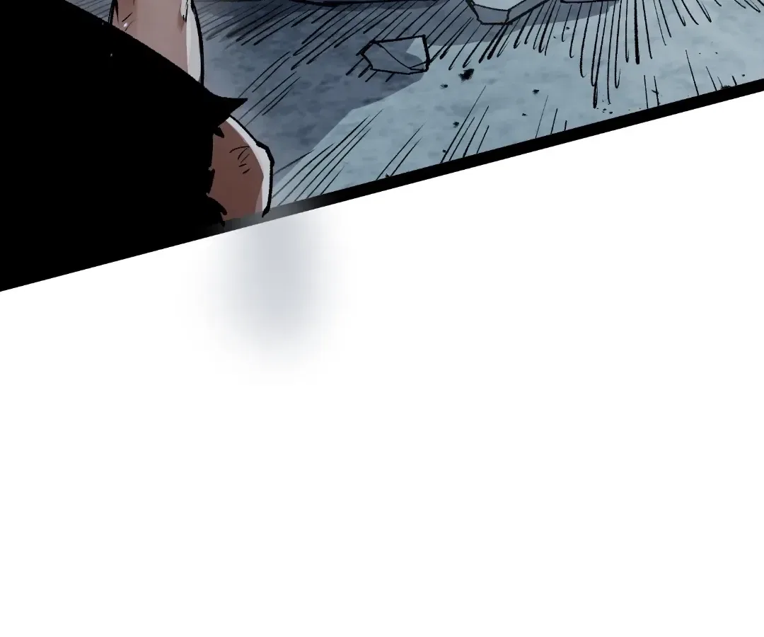 Terror Hunter Chapter 37 – Page 106