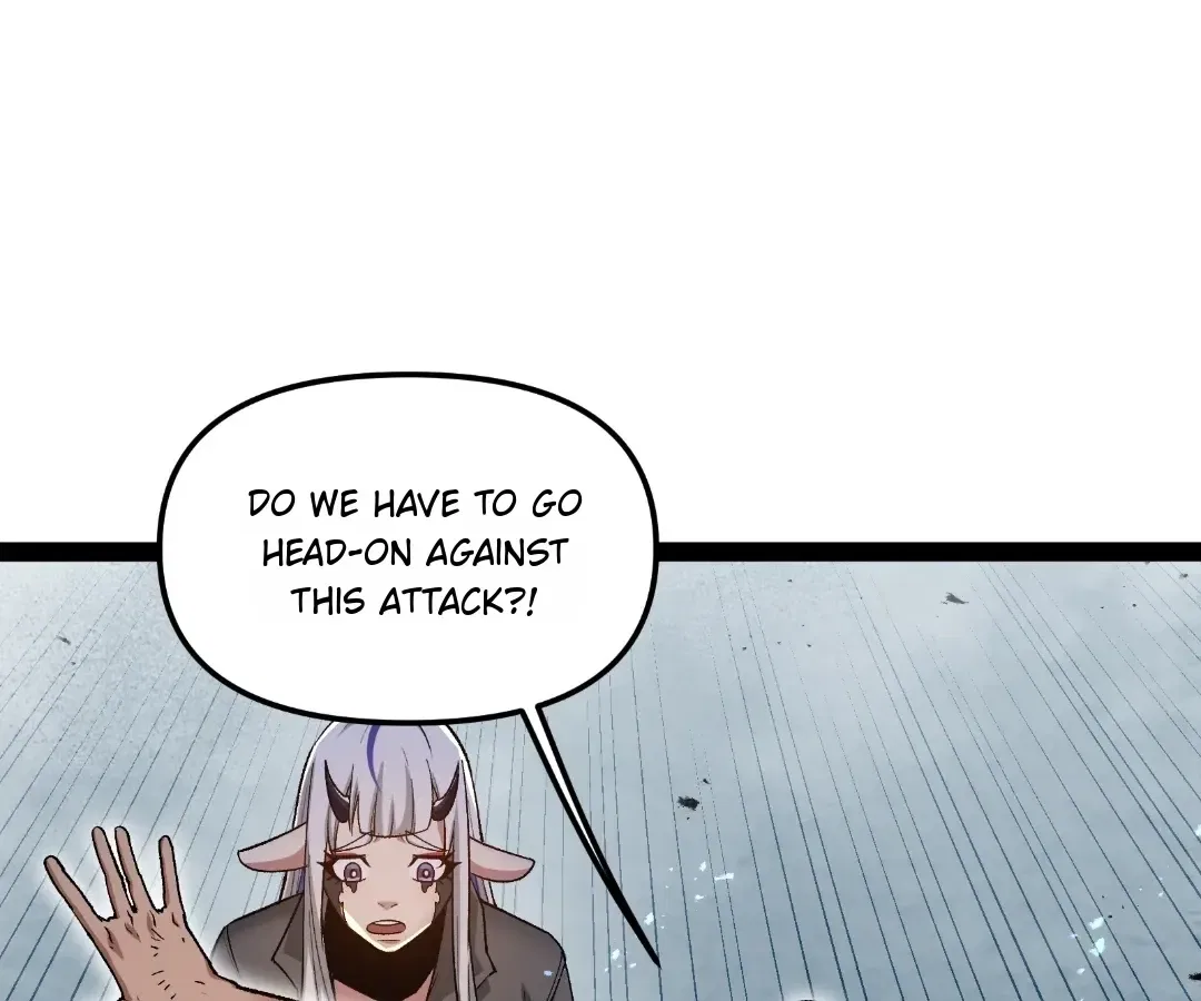 Terror Hunter Chapter 37 – Page 111